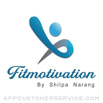 FITMOTIVATION Customer Service