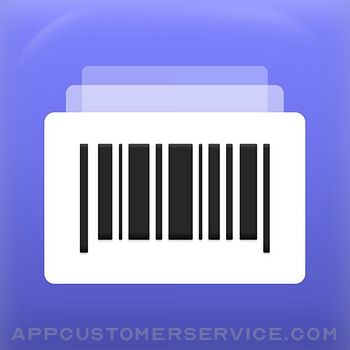 uCard - Wallet Customer Service
