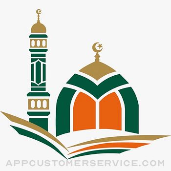 Baitul Aziz Islamic Centre Customer Service