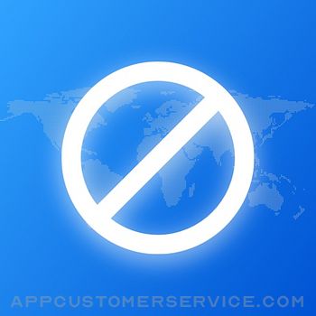 Download SkyBlue Ad Blocker for Safari App