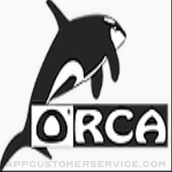 Orca Abidjan Boutique en ligne Customer Service