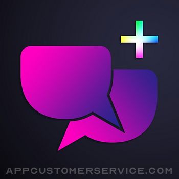 DeSal Lite+ Customer Service