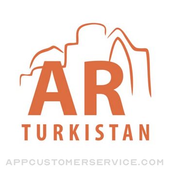 AR Turkistan Customer Service