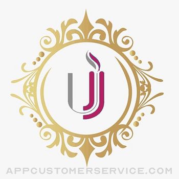 Umiya Jewellers Customer Service