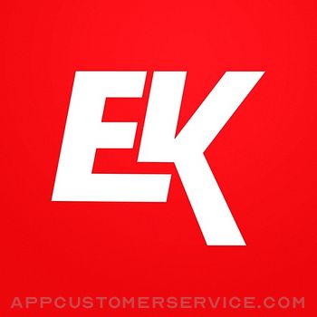 Ekipar - Proteção Veicular Customer Service