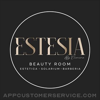 ESTESIA Customer Service