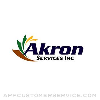 Akron Services Customer Service