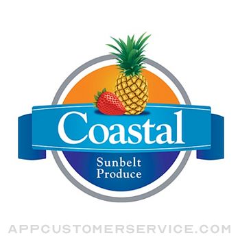 Coastal Sunbelt Produce Customer Service