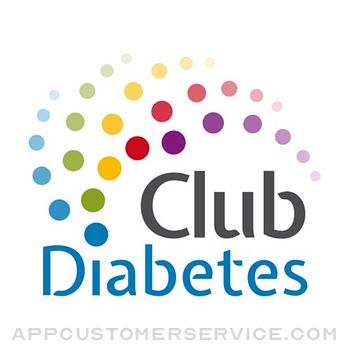 Club Diabetes Customer Service