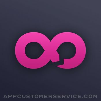 LooPad - Music & Beat Maker Customer Service