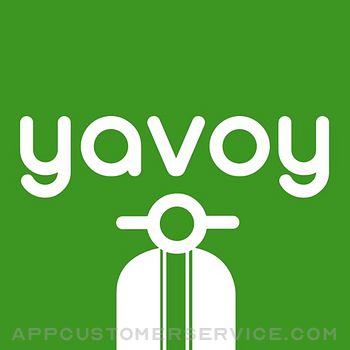 Yavoy Deli Customer Service