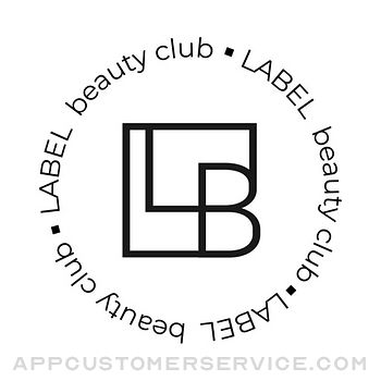 LABEL BEAUTY CLUB Customer Service