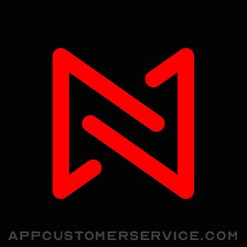 NextFlick: Discover Movies Customer Service
