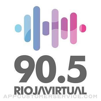 Riojavirtual Radio 90.5 Customer Service