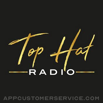 TopHat Radio Customer Service