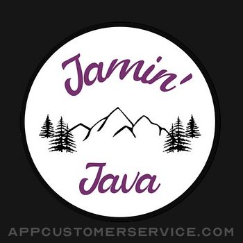 Jamin Java Drive Thru Espresso Customer Service