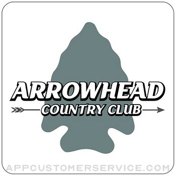 Arrowhead Country Club Customer Service
