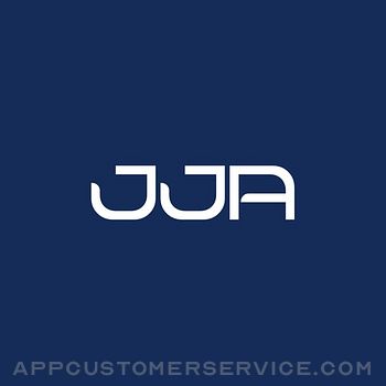 JJA CAMPUS Customer Service