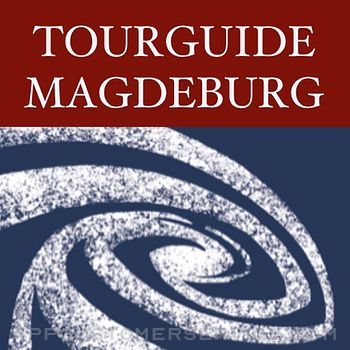 Tourguide Magdeburg Customer Service