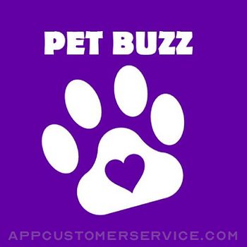 Pet Buzz Jordan Customer Service