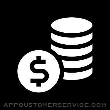 SalesBot for Appfigures Customer Service