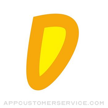 icon recording diet note Customer Service