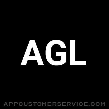 Portal AGL Customer Service