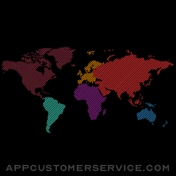 Capitals World Desktop Customer Service