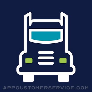 FX Trucking Customer Service