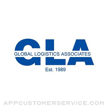 GLA One2One Customer Service