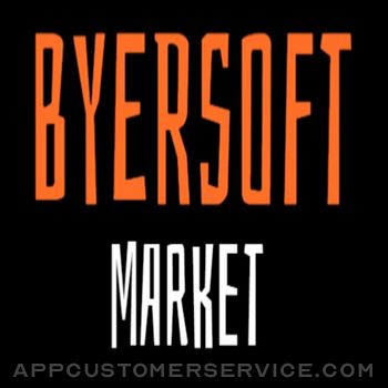 ByerMarket Customer Service