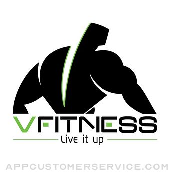 V Fitness Customer Service