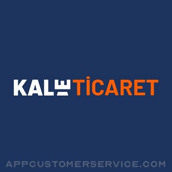Kale Ticaret Customer Service