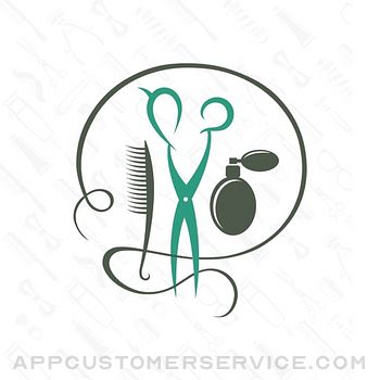 ALTempo Customer Service