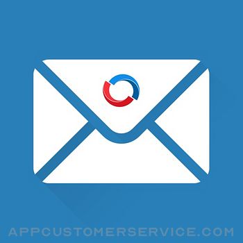 E-Posta: TURKTICARET'den Customer Service