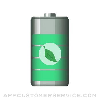 UMXLI Battery Customer Service