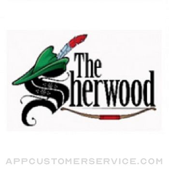 The Sherwood Restaurant Customer Service