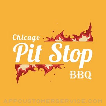 Chicago Pit BBQ Customer Service