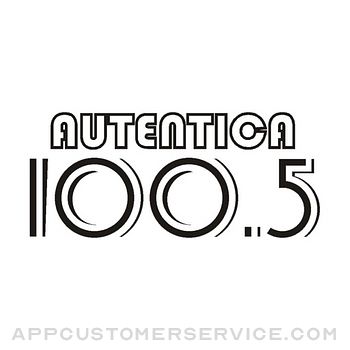 Radio Autentica Customer Service