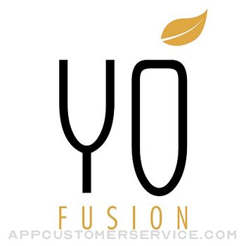Yo Fusion Customer Service