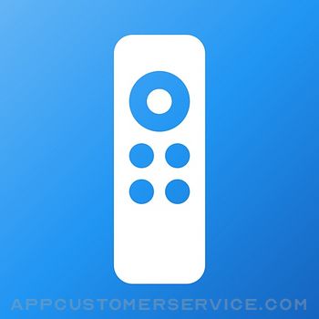 Download Smart TV Remote for Samsung App