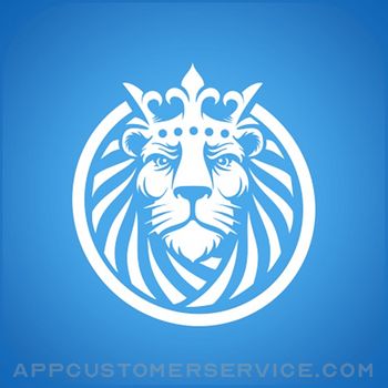 KING-AQUA Якутия Customer Service