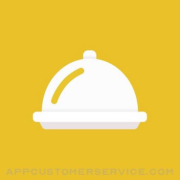 iPratico Waiter Customer Service