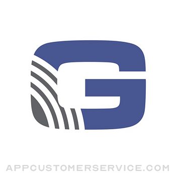 GARNI technology Customer Service