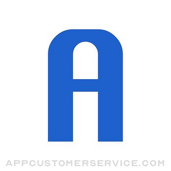 ACME (Unum ID) Customer Service