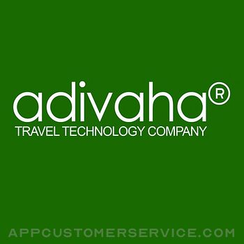 adivaha Price Comparison Customer Service