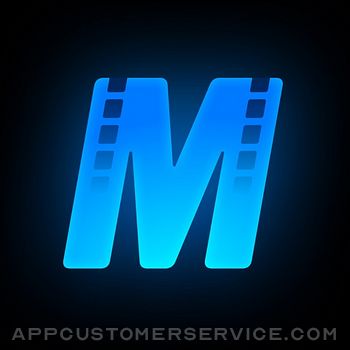 Moments - Music Video Editor Customer Service