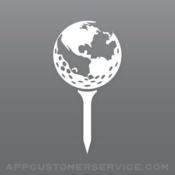 Golf Genius Officials Customer Service