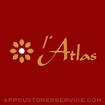 L'ATLAS Customer Service