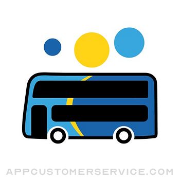 Download Metrobus: Sussex, Surrey, Kent App